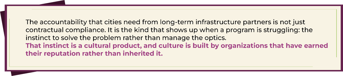 Blog 2 quote