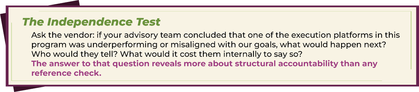 Blog 2, picture 5