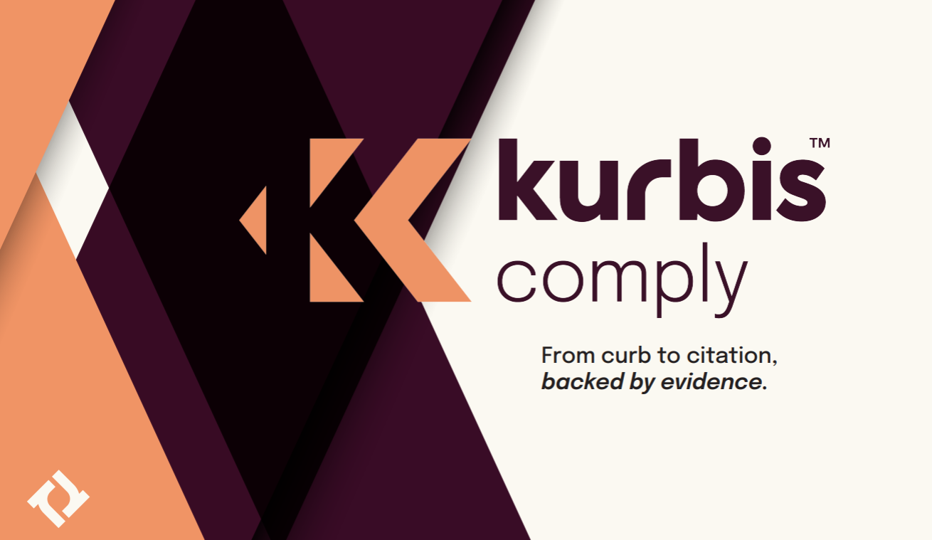 Kurbis comply image-1