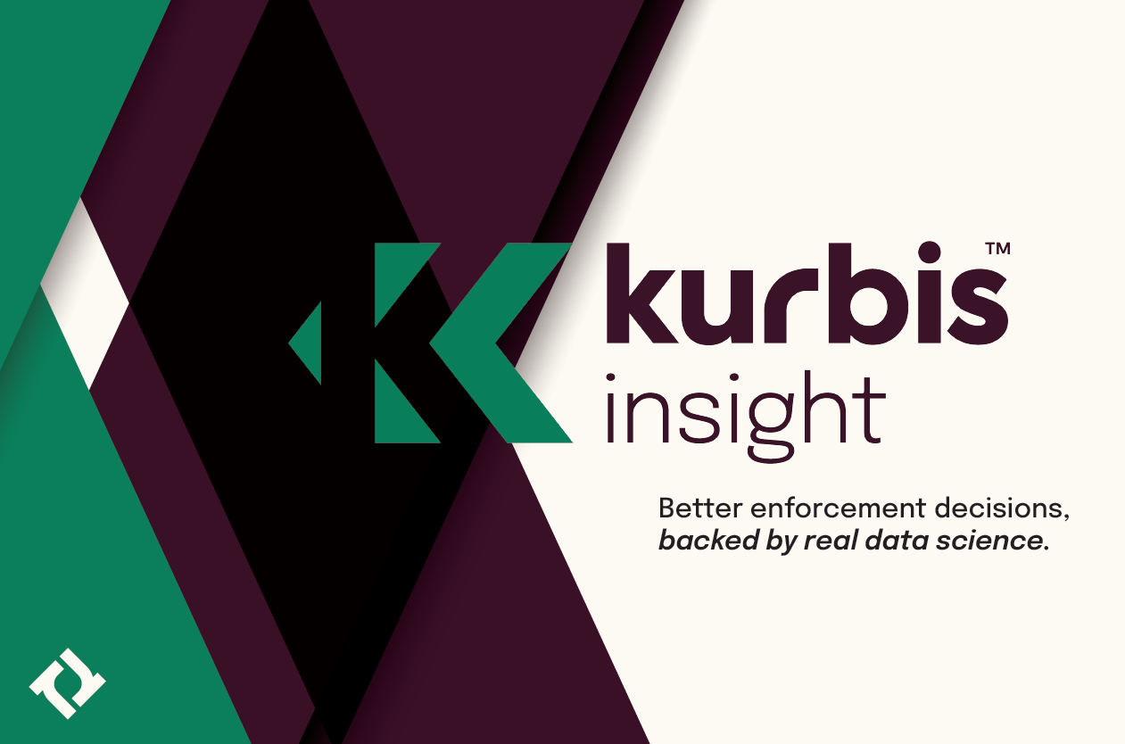 Kurbis insight image