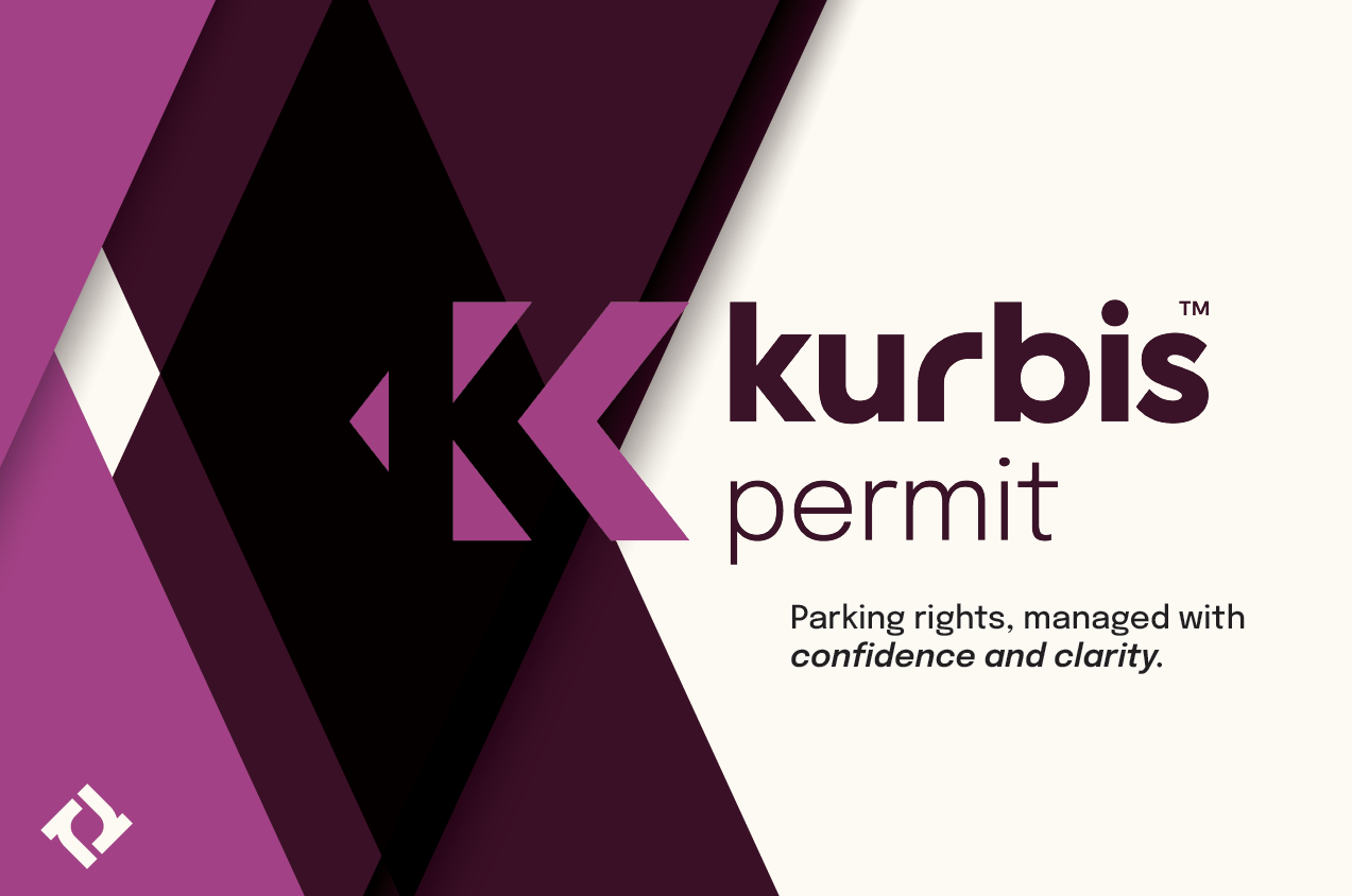 Kurbis permit image