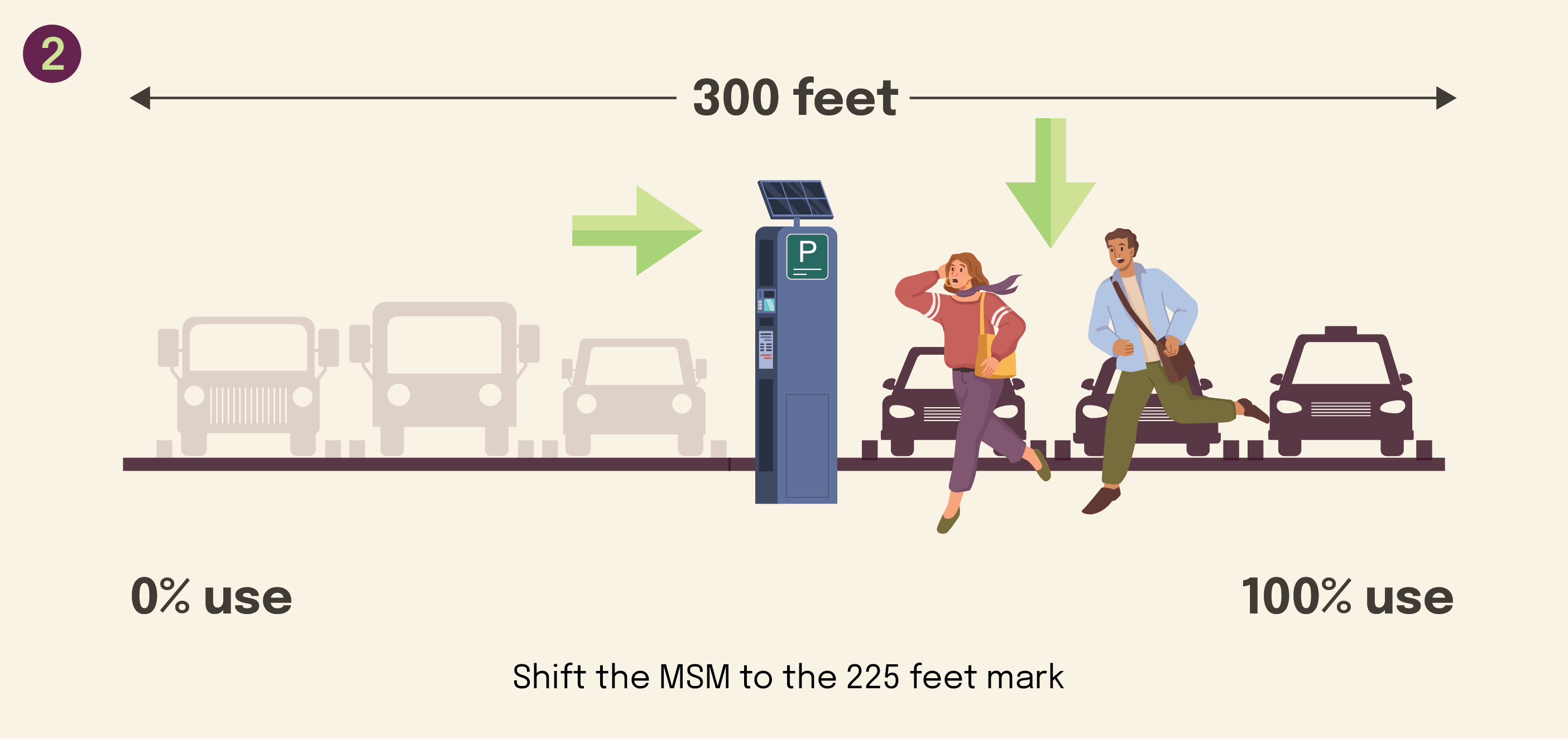Parking1-03