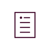 HomepageIcons_Citation