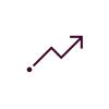 HomepageIcons_Intelligence