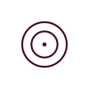 HomepageIcons_Mgmt
