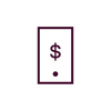 HomepageIcons_Pricing