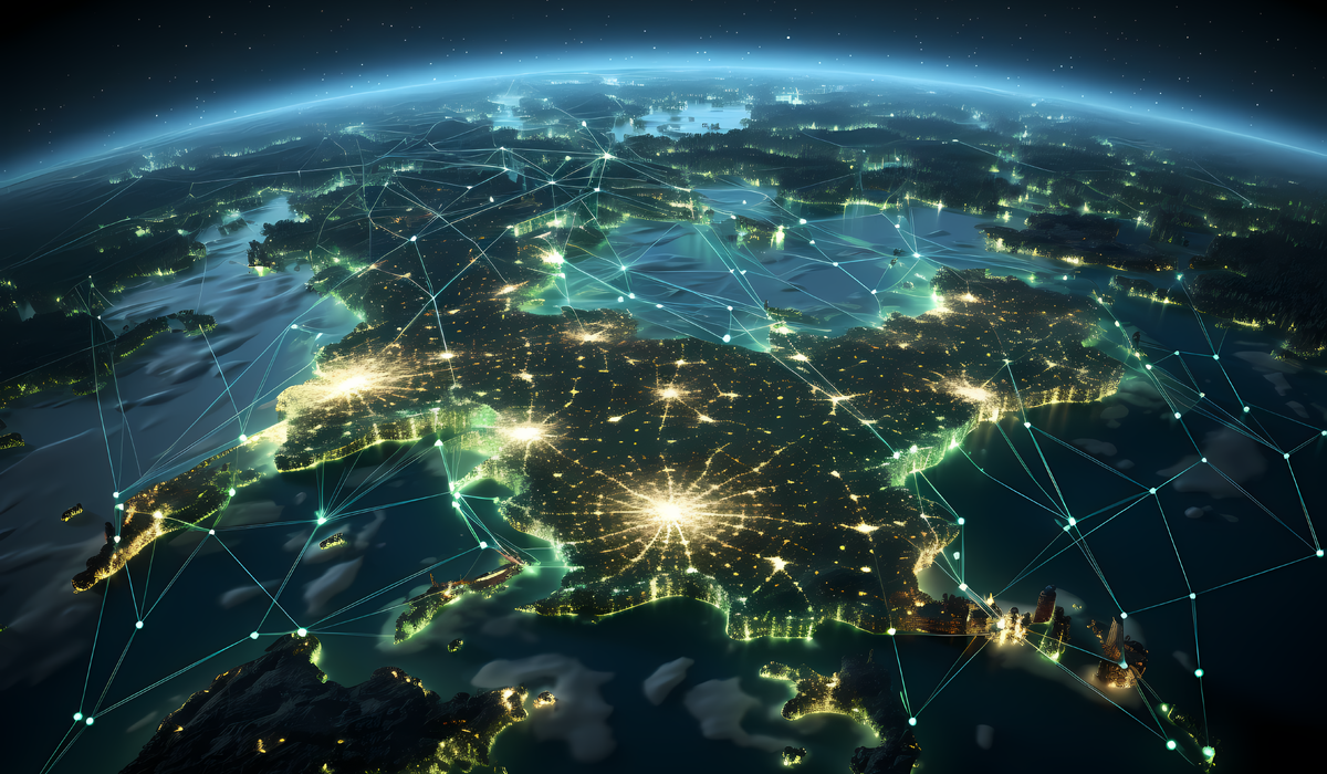 high-tech-view-futuristic-earth-2