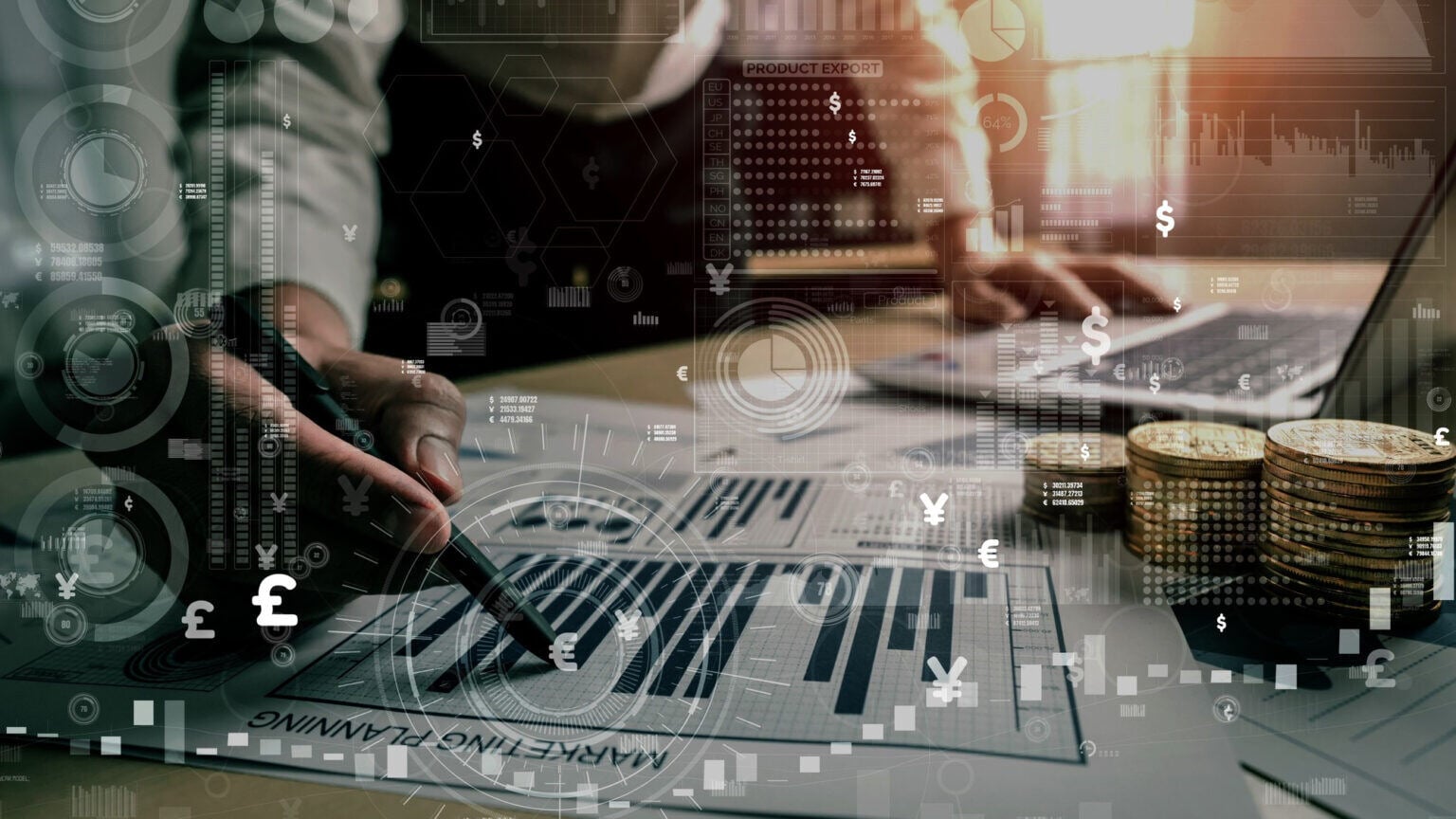 Optimizing Parking Citation Collections for Maximum Revenue and Compliance