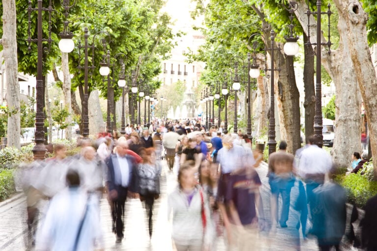 Improving social equity while optimizing parking enforcement operations