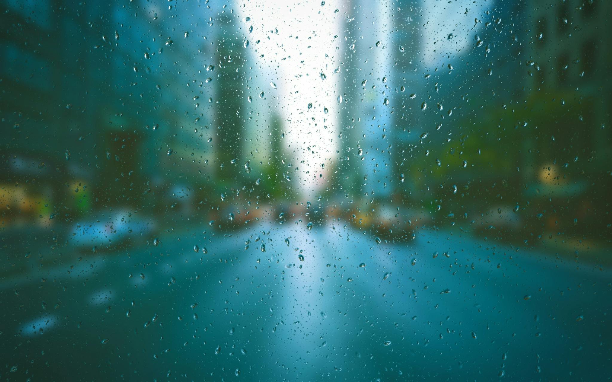 Reengineering Parking Violation Notices: A Step Towards Clarity and Fairness