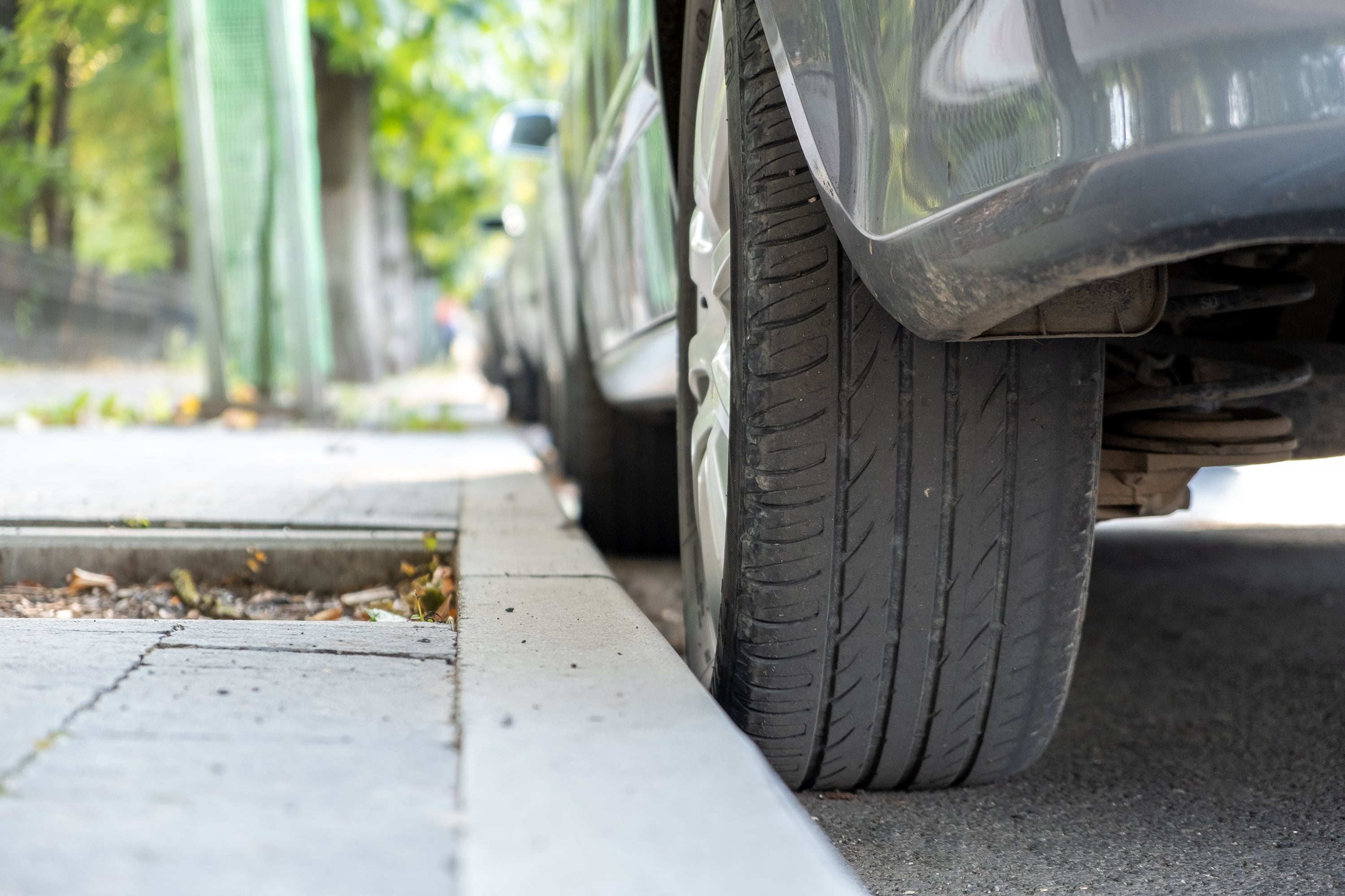 Beyond One Vendor, Part 3 - When Incentives Drift: What Cities Should Know About Vendor Consolidation and the Cost of Misaligned Incentives