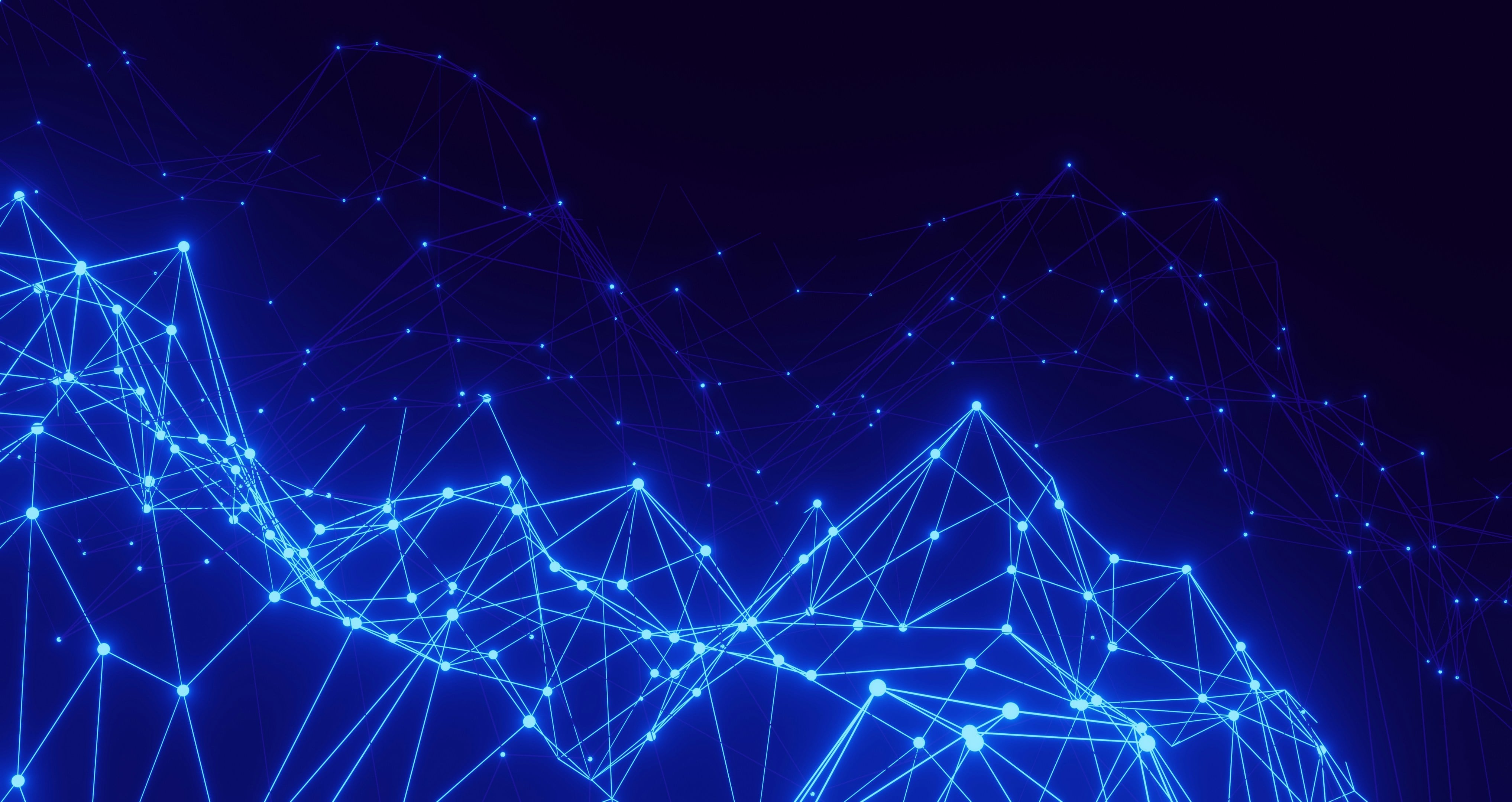 The Role of AI and Automation in the Future of Curbside Management