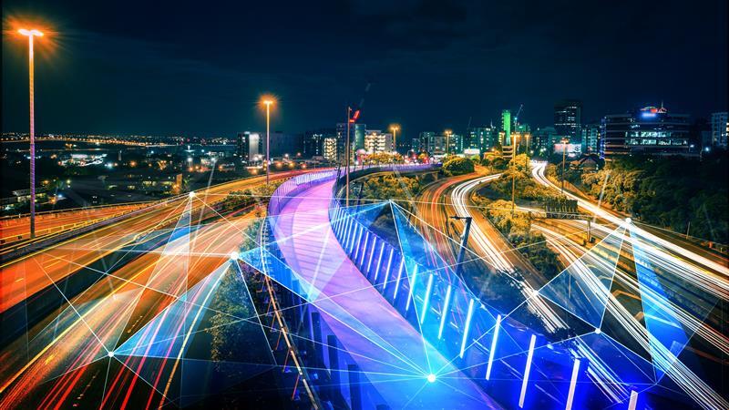 How to Future-Proof Your City’s Parking Strategy Without Adding More Tech