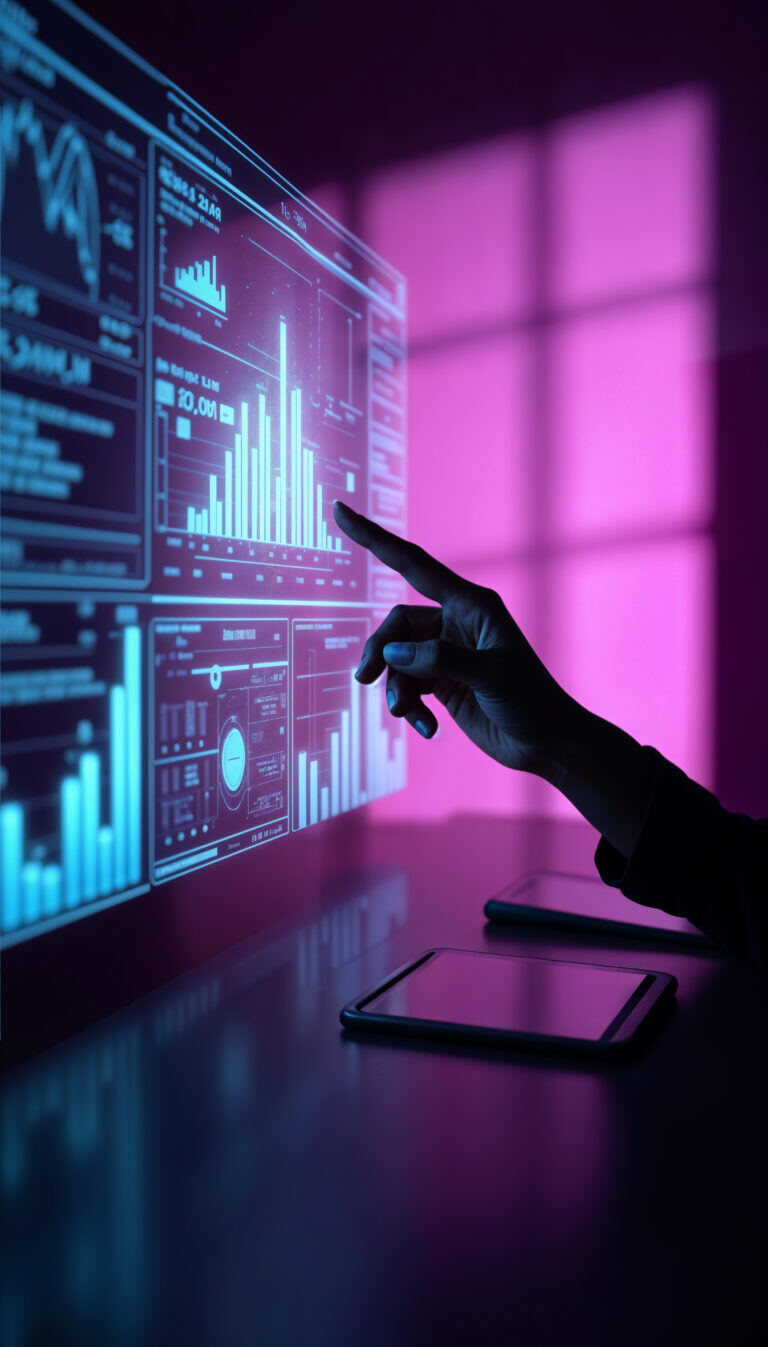 Curbing Chaos: Navigating Data Science Procurements to Improve Curb Use